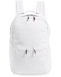 Brevite - Backpack - Lyst