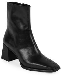 Vagabond Shoemakers - Hedda Bootie - Lyst