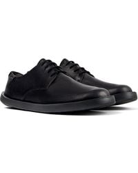 Camper - Wagon Derby - Lyst