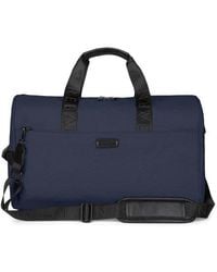 Bugatti - Reborn Collection 2 - Lyst
