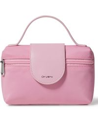 orYANY - Flap Pouch Phone Bag - Lyst