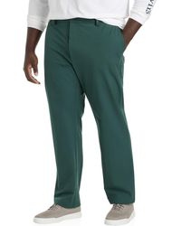 Vineyard Vines - Big & Tall On The Go Performance Pants - Lyst