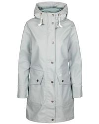 Trespass - Payko Waterproof Jacket - Lyst