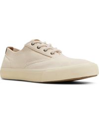 Sperry Top-Sider - Striper Ii Cvo Sneaker - Lyst