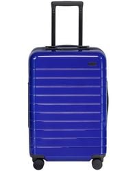 AWAY - The Bigger Carry-On Suitcase (Nordstrom Exclusive) - Lyst