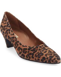 Paul Green - Camilla Pump - Lyst