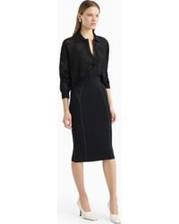 Dodiee - Ren Top - Lyst
