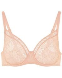 Simone Perele - Comete Underwire Bra - Lyst