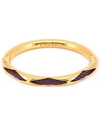 Charriol - Celtic Dream Bangle - Lyst
