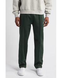 Museum of Peace & Quiet - Warm Up Track Pants - Lyst