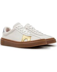 Camper - Runner Twentyfive Twins Sneaker - Lyst