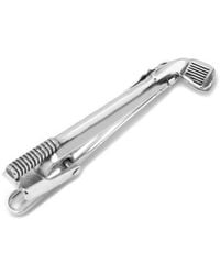 Cufflinks Inc. - Ox And Bull Trading Co. Golf Club Tie Clip - Lyst