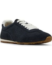 Blondo - Carmen Waterproof Sneaker - Lyst