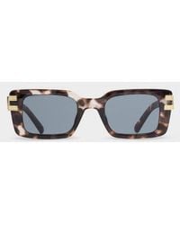 Katie Loxton - Malibu Sunglasses - Lyst