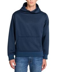 Con.struct - Solid Hoodie - Lyst