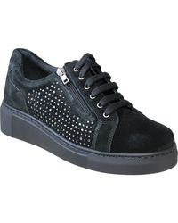 David Tate - Perla Sneaker - Lyst