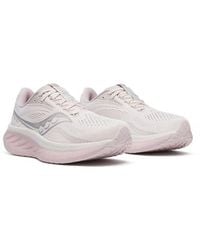 Saucony - Ride 18 Running Shoe - Lyst