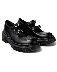 Camper - Lab Vamonos Mary Jane Shoe - Lyst