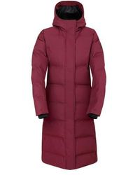 Dare 2b - Wander Padded Jacket - Lyst