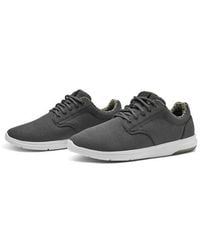 Travis Mathew - The Daily Ii Knit Sneaker - Lyst