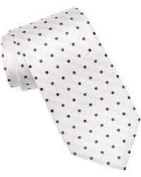 Elizabetta - Tiburtina - Lyst