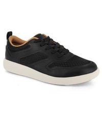 Strive - Dash Sneaker - Lyst