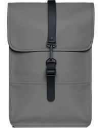 Rains - Mini Waterproof Backpack - Lyst