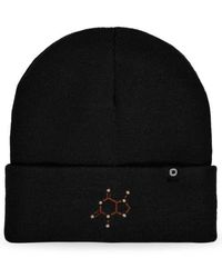 Alix - Molecule Beanie - Lyst