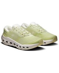 On Shoes - Cloudrunner 3 Running Shoe - Lyst