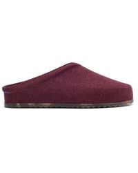Rothy's - The Revelvet Casual Clog - Lyst