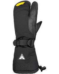 Auclair - Back Country 2.0 3-Finger - Lyst