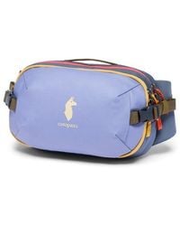 COTOPAXI - Allpa X 3L Hip Pack - Lyst