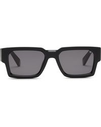 Philipp Plein - Sunglasses Plein Master - Lyst