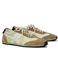 Tory Burch - Hank Field Sneaker - Lyst