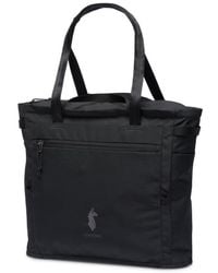 COTOPAXI - Mente 22L Tote - Lyst