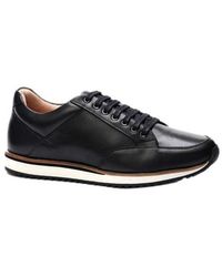 A. Veer - Brooklyn Sneaker - Lyst