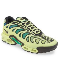 Nike - Air Max Plus Drift Sneaker - Lyst