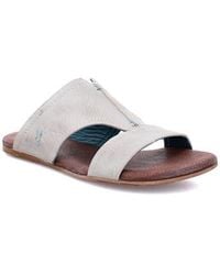 Roan - Somerville Sandal - Lyst