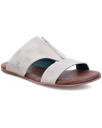 Roan - Somerville Sandal - Lyst