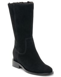 Dolce Vita - Kedra H2O Waterproof Boot - Lyst