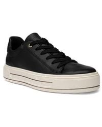 Ara - Carol Sneaker - Lyst