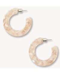 Machete - Kate Hoops - Lyst