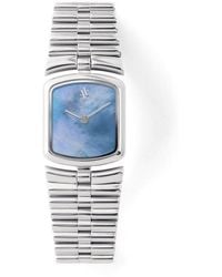 VANNA - Amare Gemstone Watch - Lyst