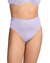 CUUP - The Highwaist - Lyst