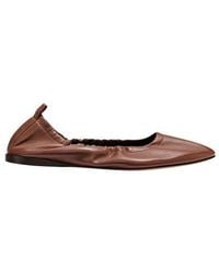 Margaux - The Pascale Flat - Lyst
