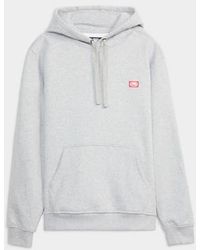 Ecko' Unltd - First String Hoodie - Lyst
