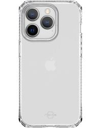 Itskins - Spectrum_R Case For Apple - Lyst