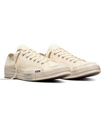 Converse - X Madhappy Chuck 70 Oxford Sneaker - Lyst