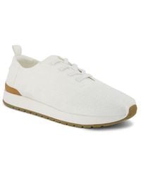 TOMS - Resident Plus Sneaker - Lyst