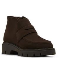 Blondo - Kayloni Waterproof Bootie - Lyst